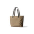 Bellroy Tokyo Tote (Second Edition)